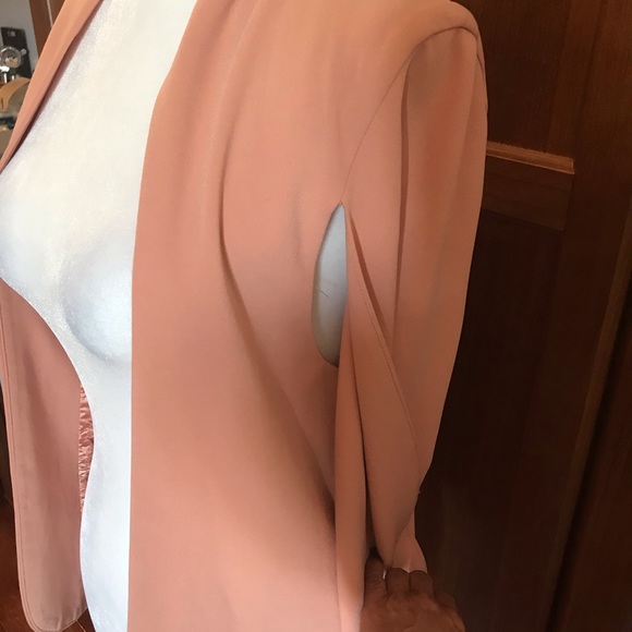 Jacket - Picture 2 of 3